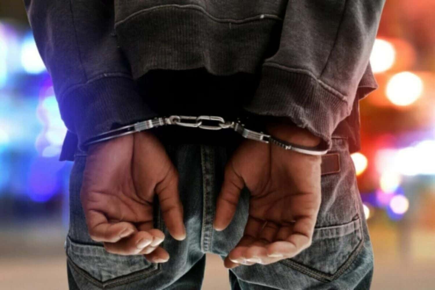 KZN police arrest two suspects for Dundee murders