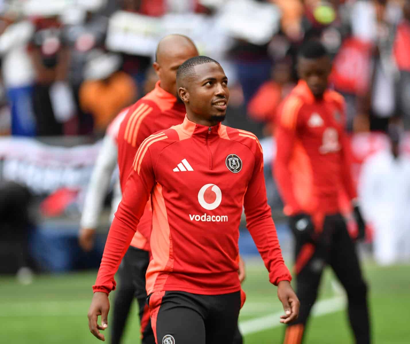 Chiefs and Pirates to miss key players for season finale games