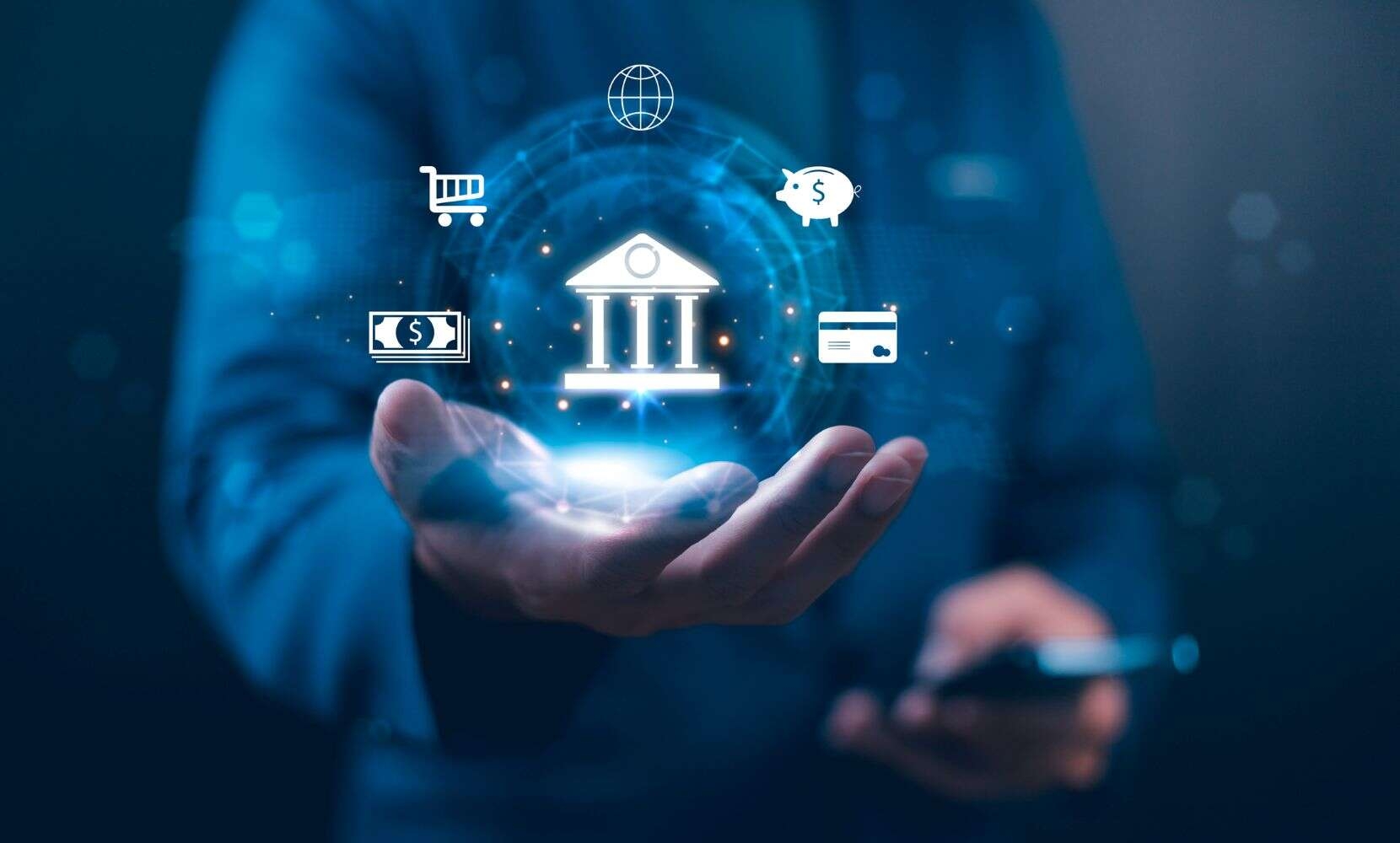 Your money, your rules – these are your banking rights