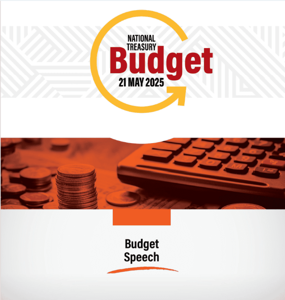 Sensible or underwhelming? Economists react to Godongwana's Budget 3.0