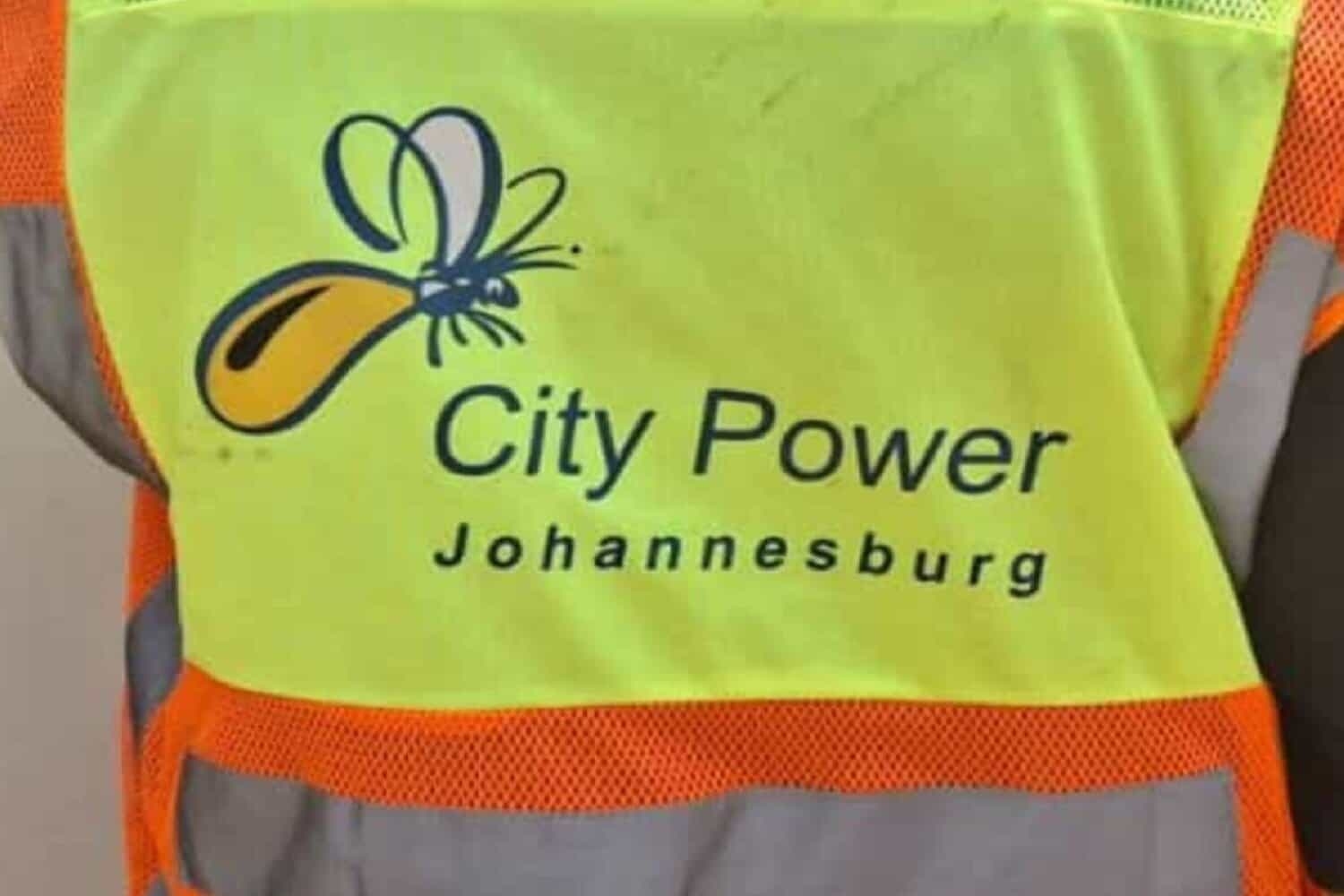 City Power reclaims energy control with John Ware power station