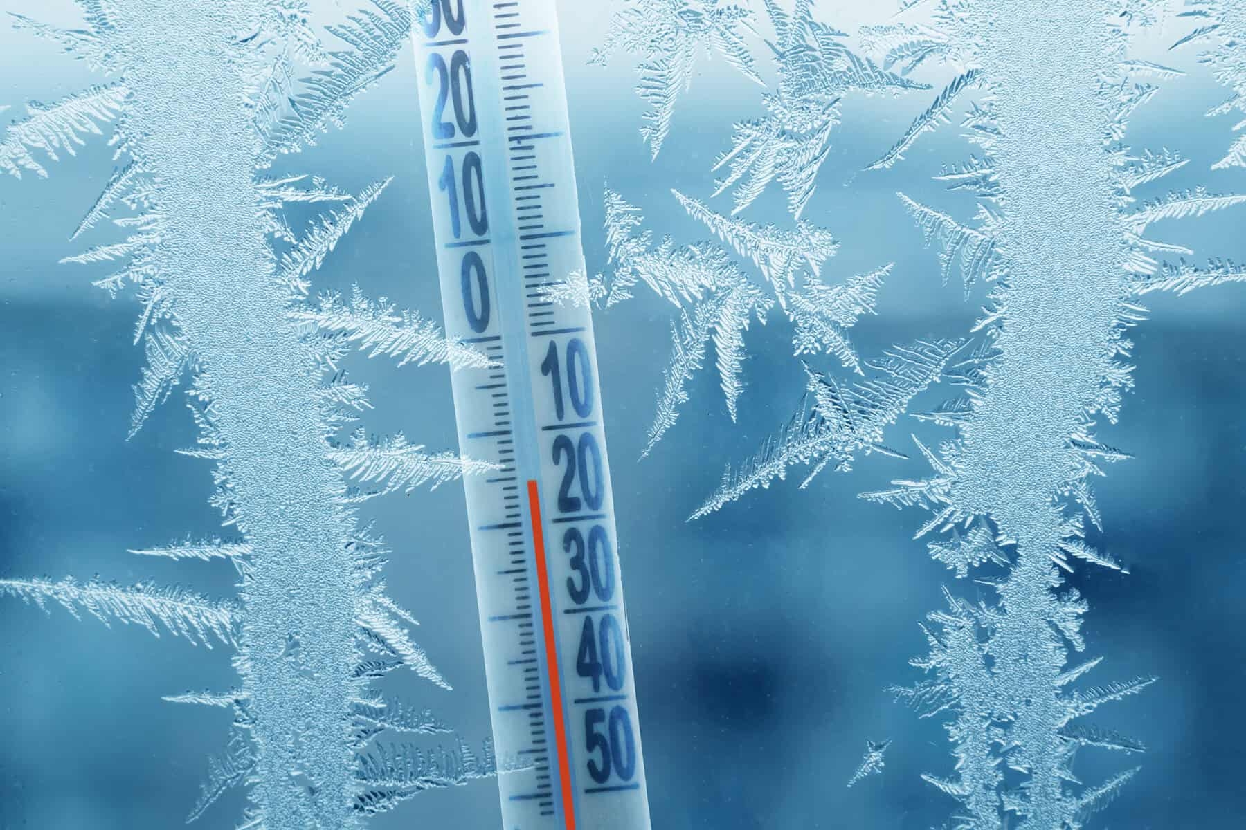 Cold front to hit Gauteng, Joburg Emergency on high alert