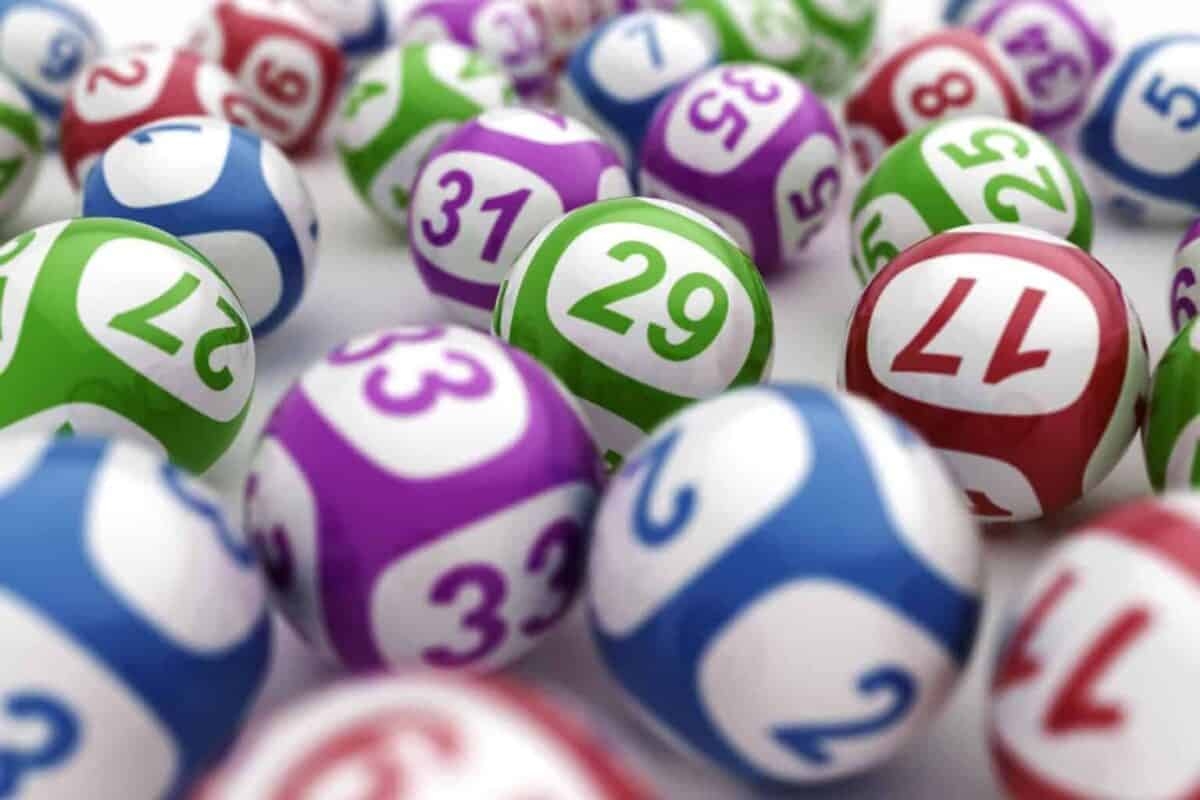 Daily Lotto results: Friday, 30 May 2025
