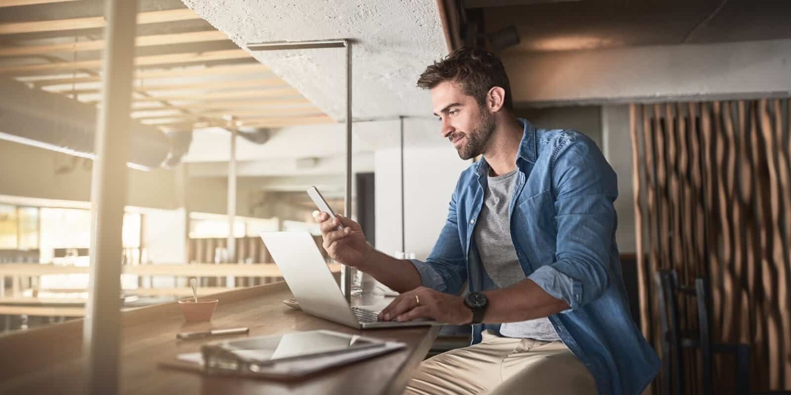 Dipping into retirement funds could cost more than you think