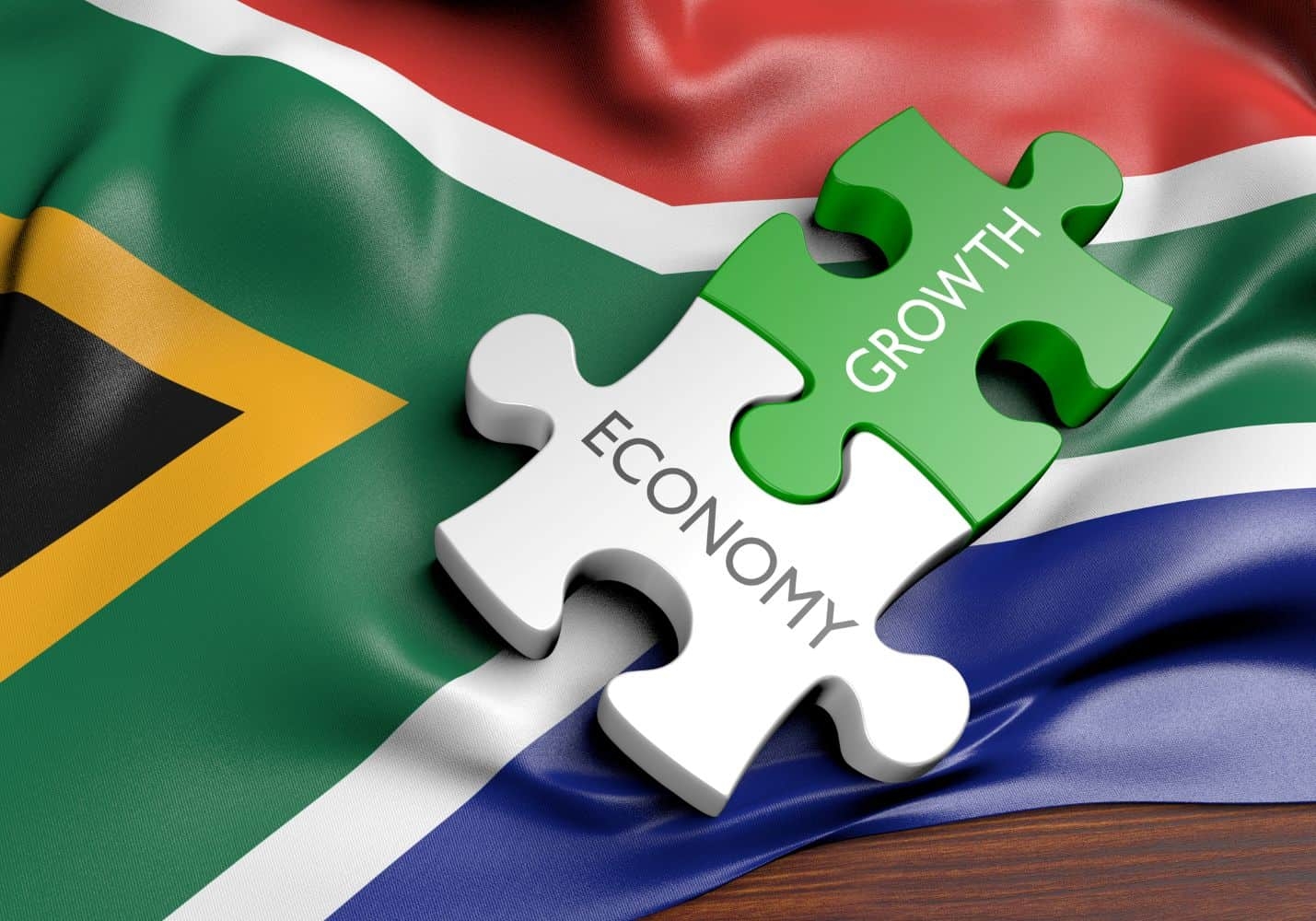 SA's economic growth outlook growing increasingly dim