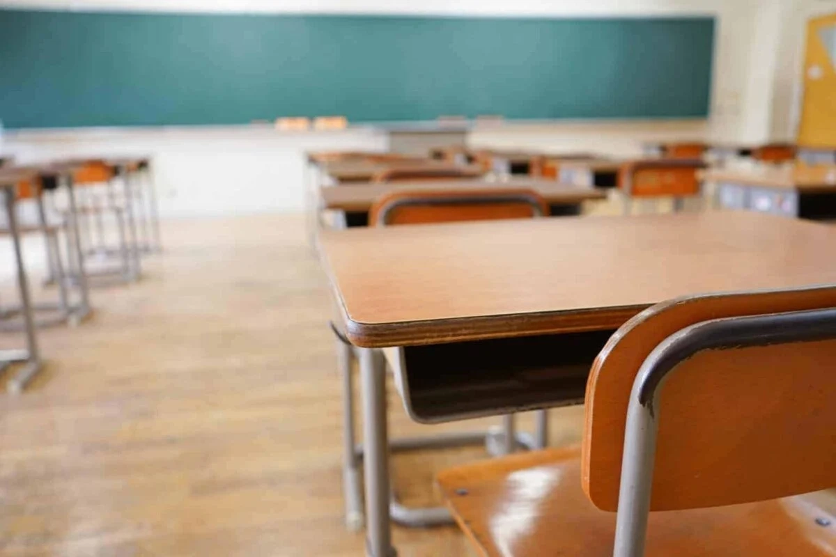 Urgent mental health support needed as SA teachers buckle under pressure