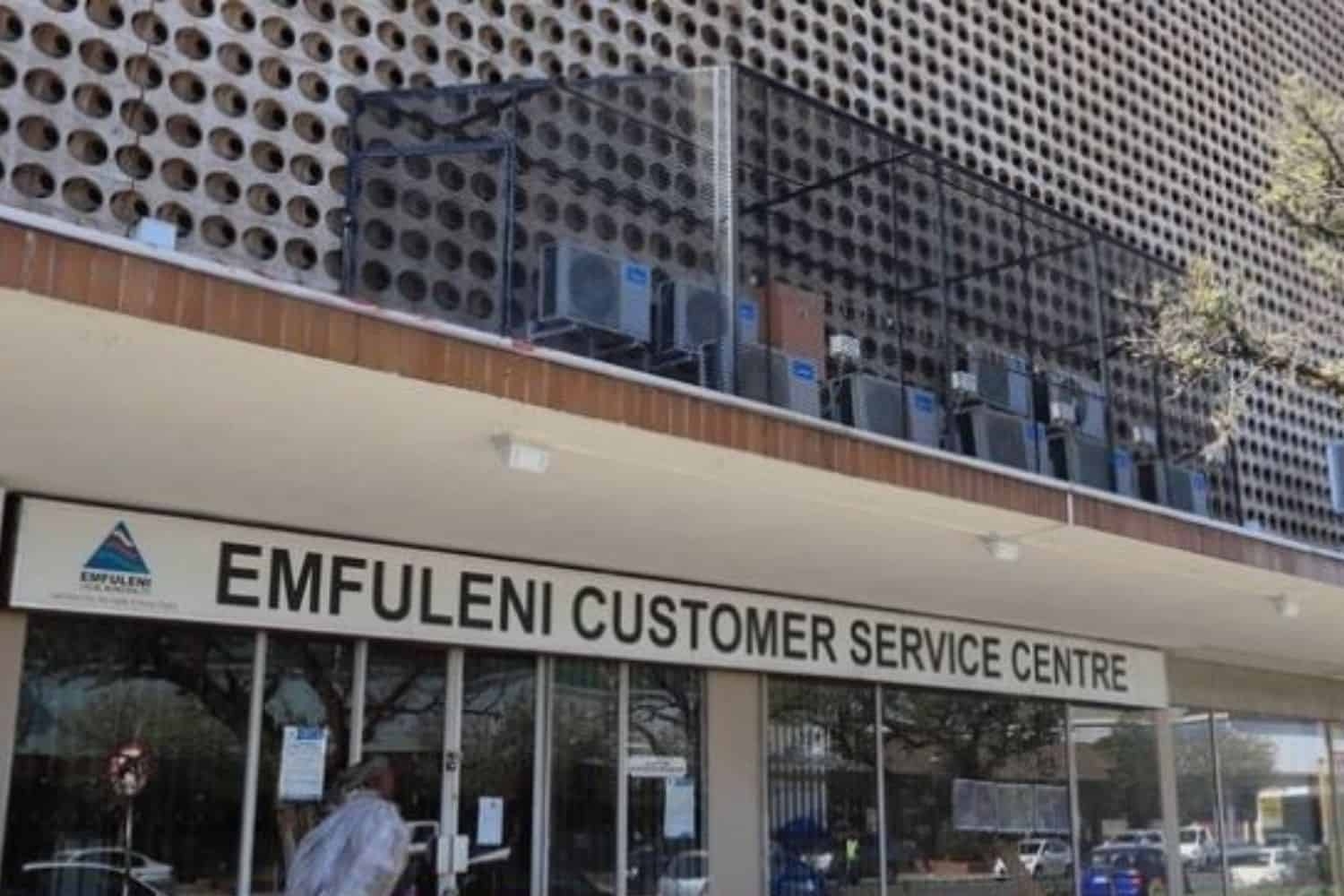 Legislative subpoena adds to SAHRC complaint against Emfuleni municipality