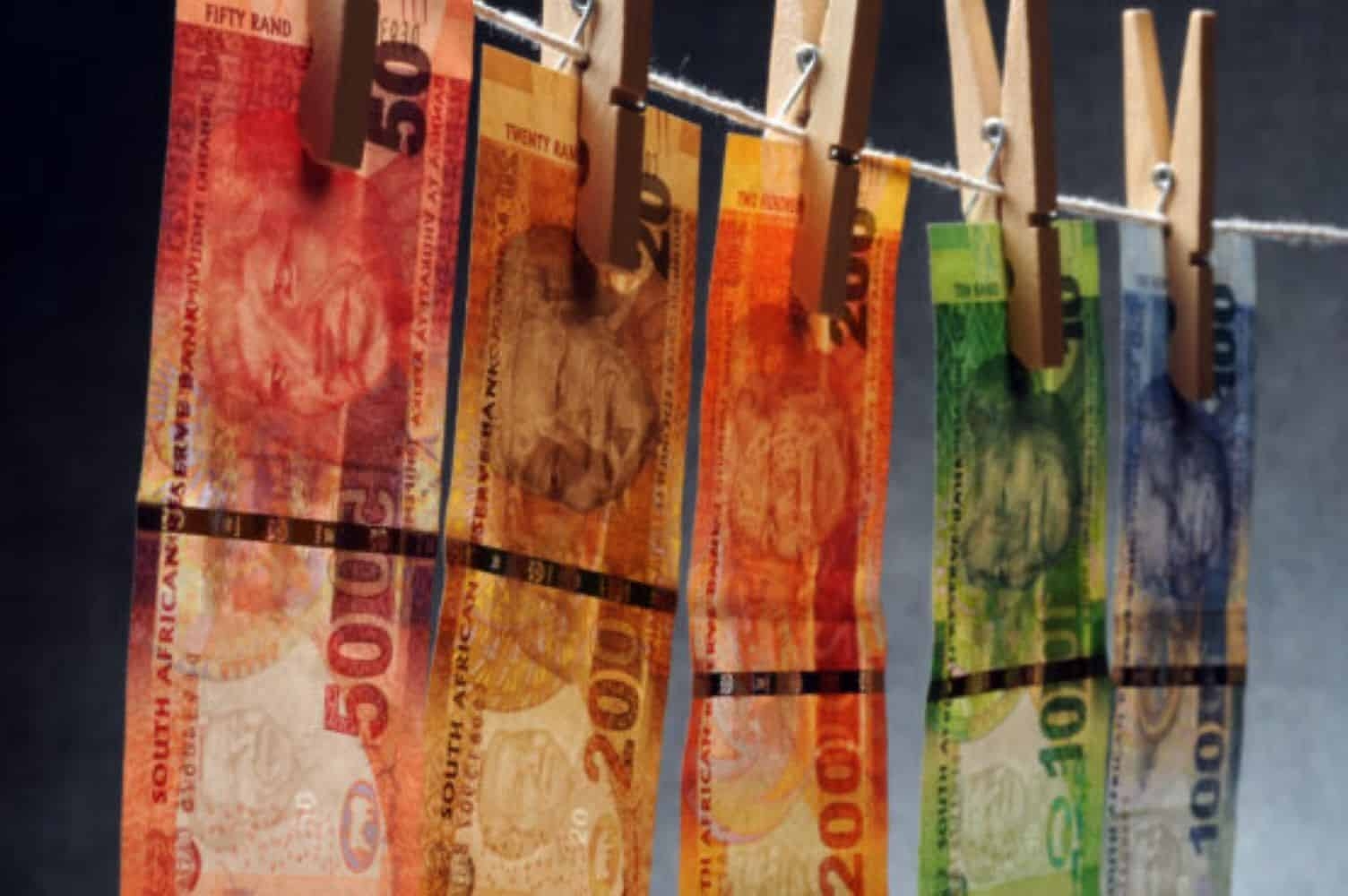 FIC takes a bigger stick to lawyers and estate agents over grey list