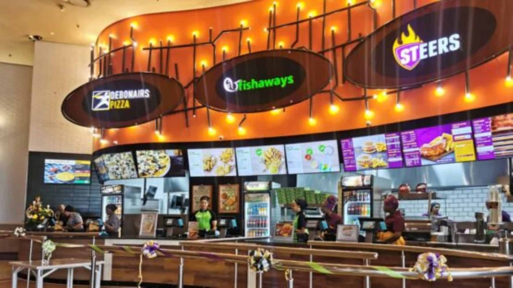 Famous Brands delivers double-digit dividend growth despite ‘curtailed consumers'