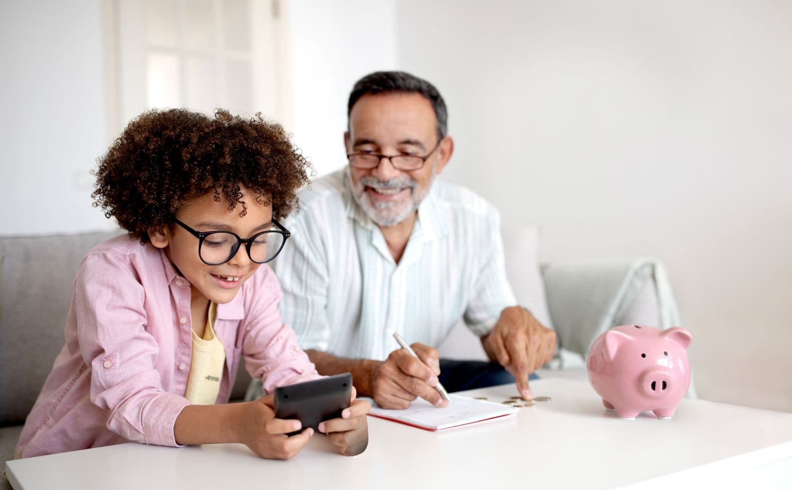 Three financial literacy truths I wish I knew at 20
