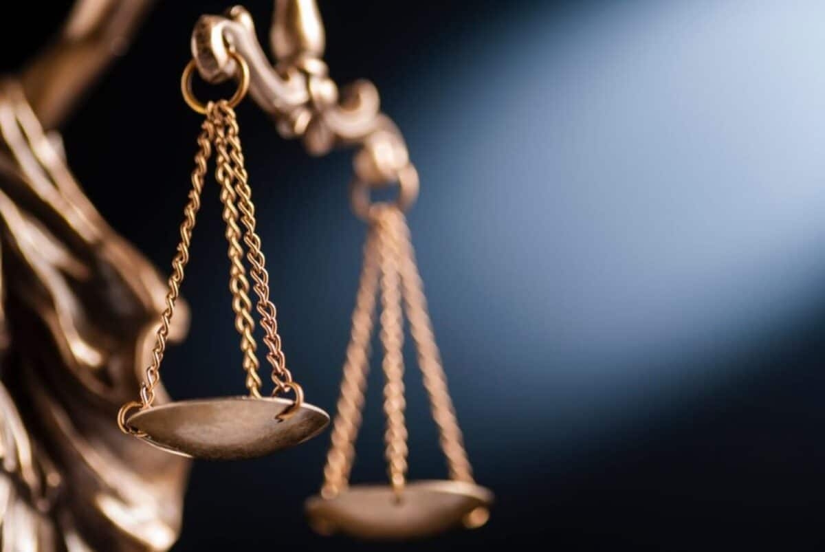 Woman linked to Gqeberha newborn kidnappings appears in court