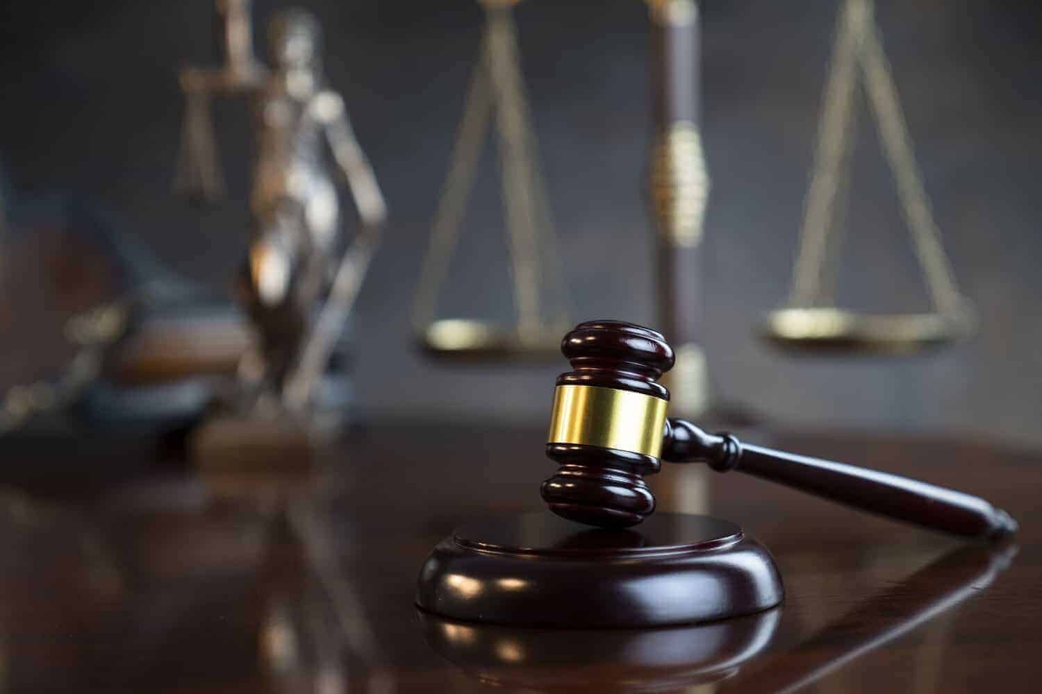 Man sentenced for manipulating and sharing images of Ramaphosa