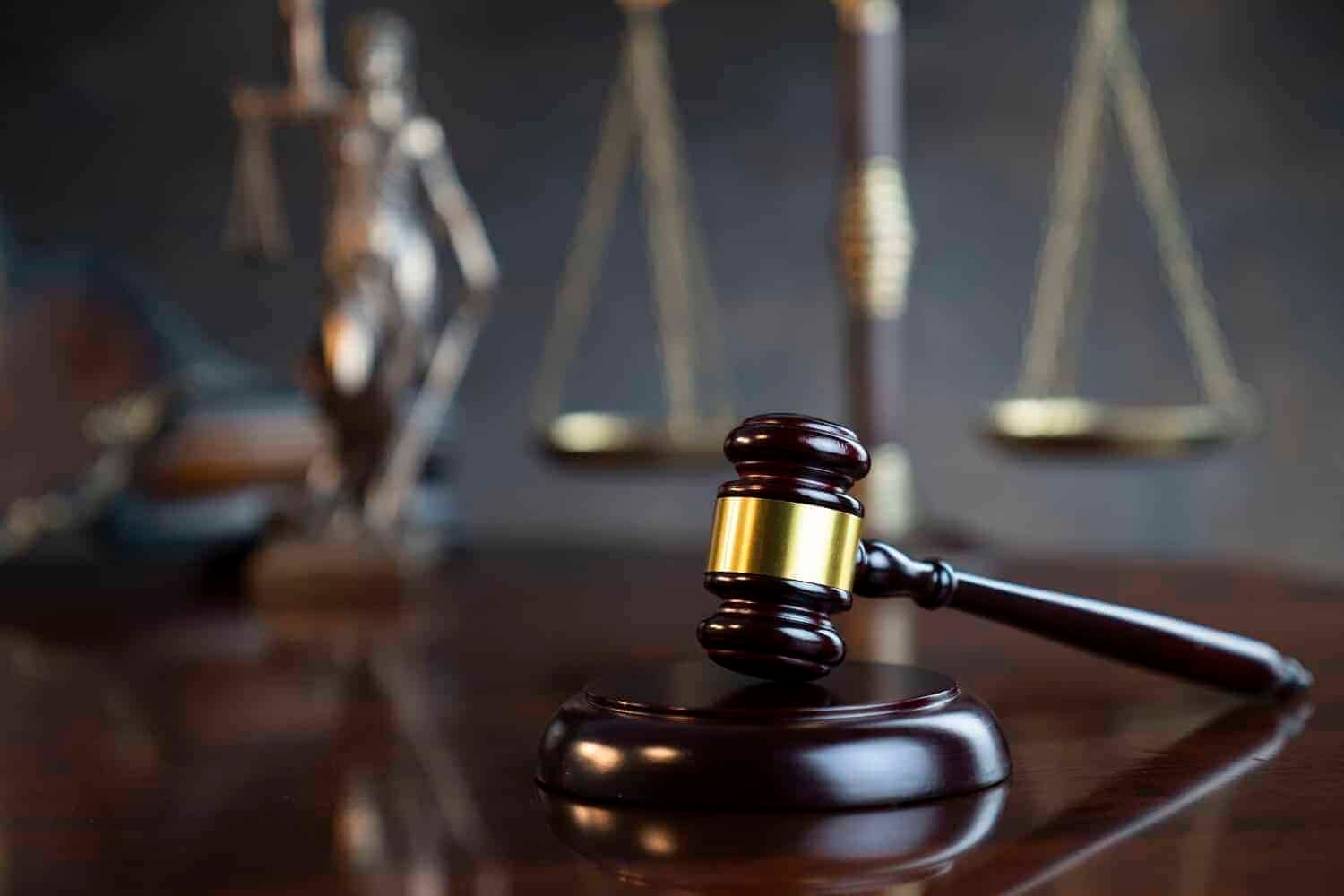 Woman linked to kidnapping of East London man to appear in court