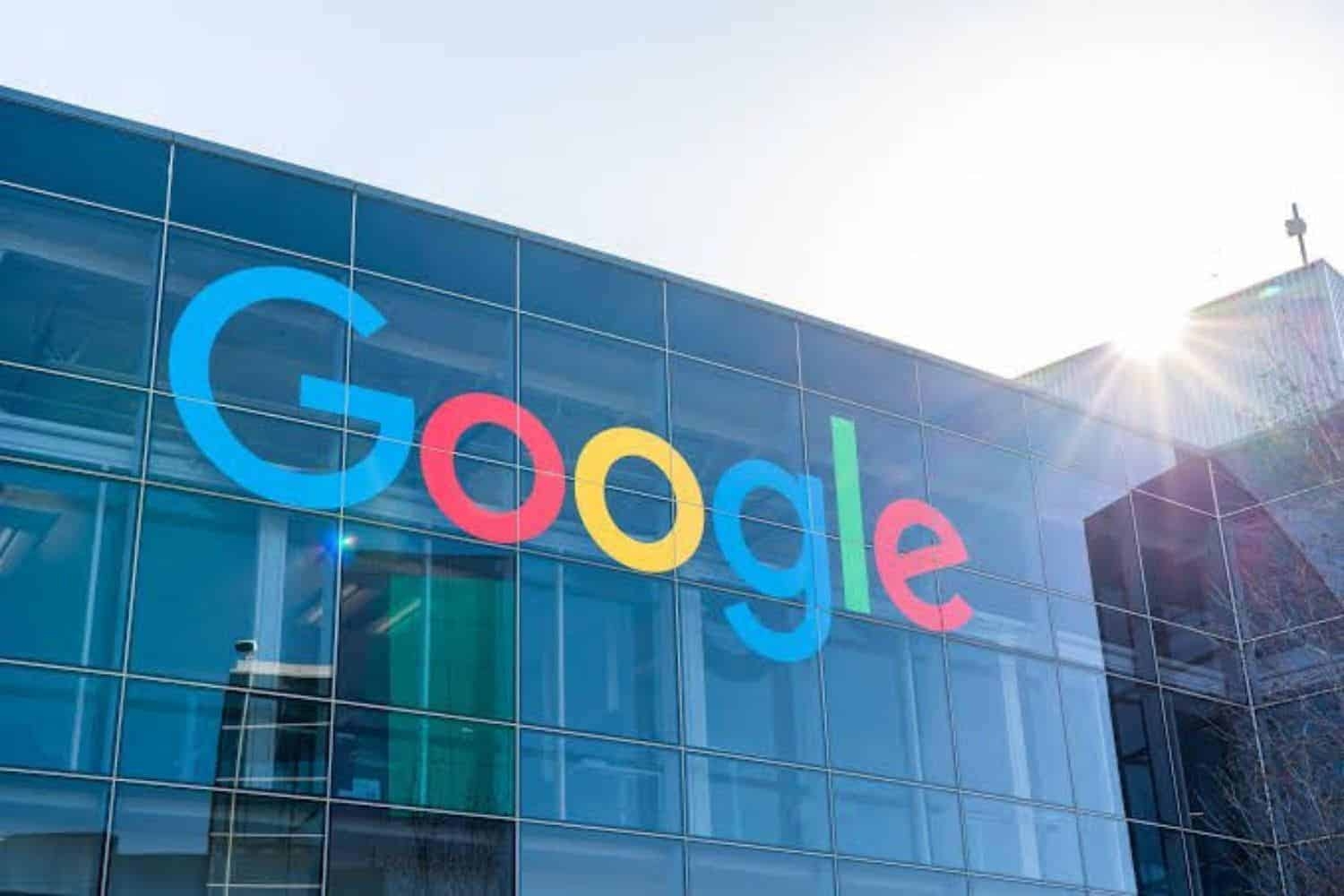 Google takes issue with Competition Commission market inquiry