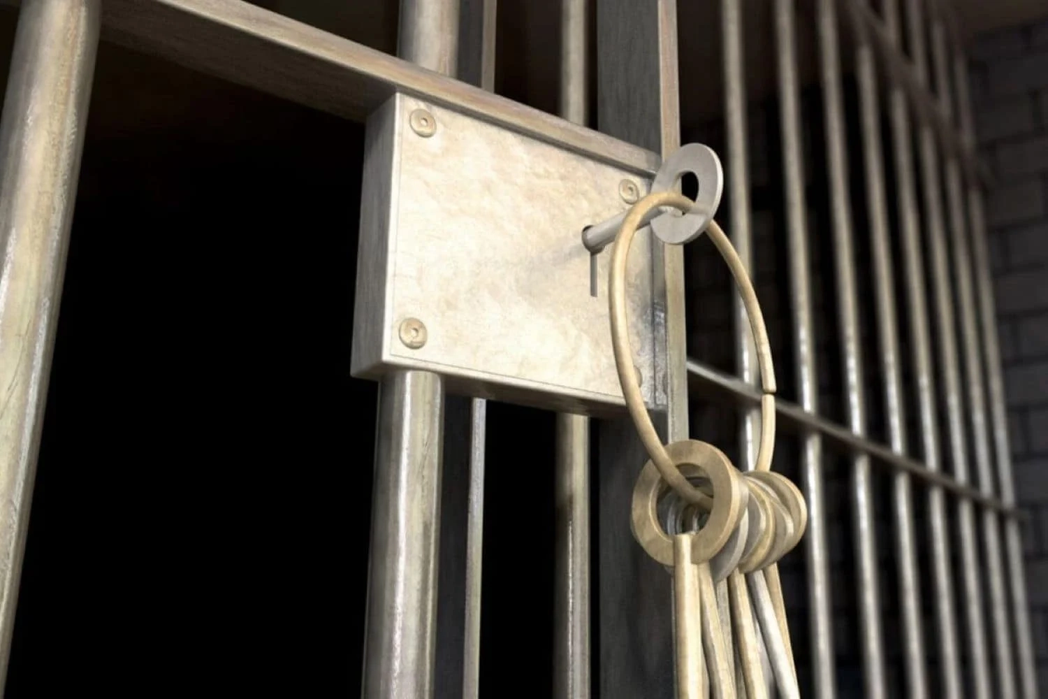 Man sentenced to life for repeated rape of teen in KZN
