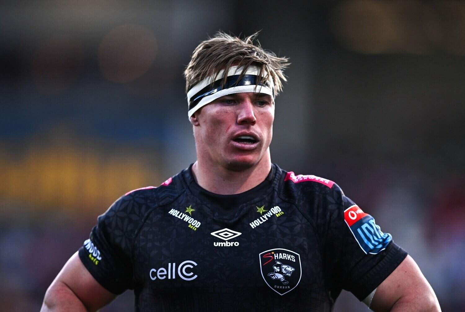 Sharks still chasing their first 80-minute performance this season