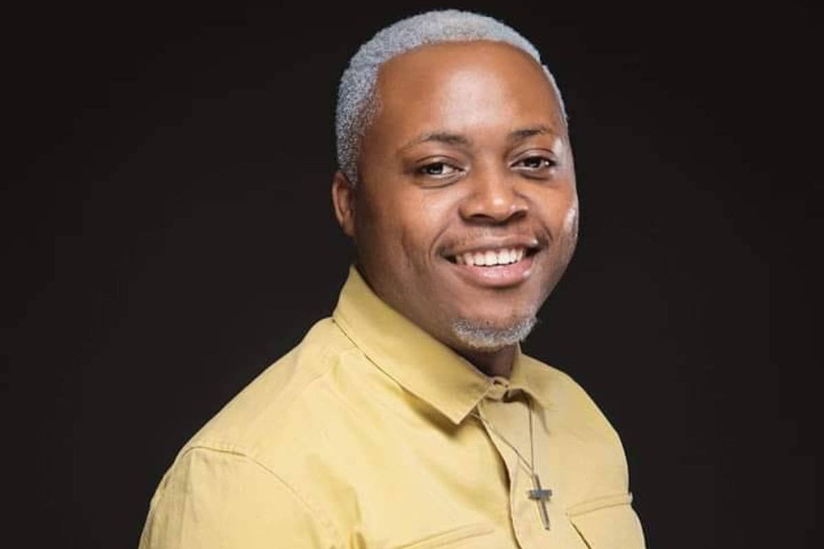 Kelvin Momo releases album amid speculation about his involvement at this year's Redbull Symphonic