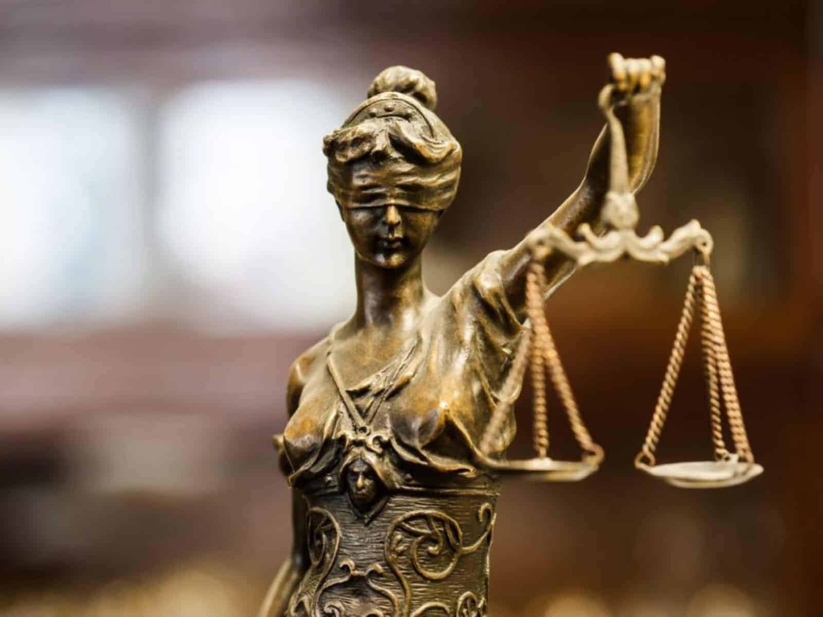 Legal Practice Council administrator accused of corruption loses Labour Court bid