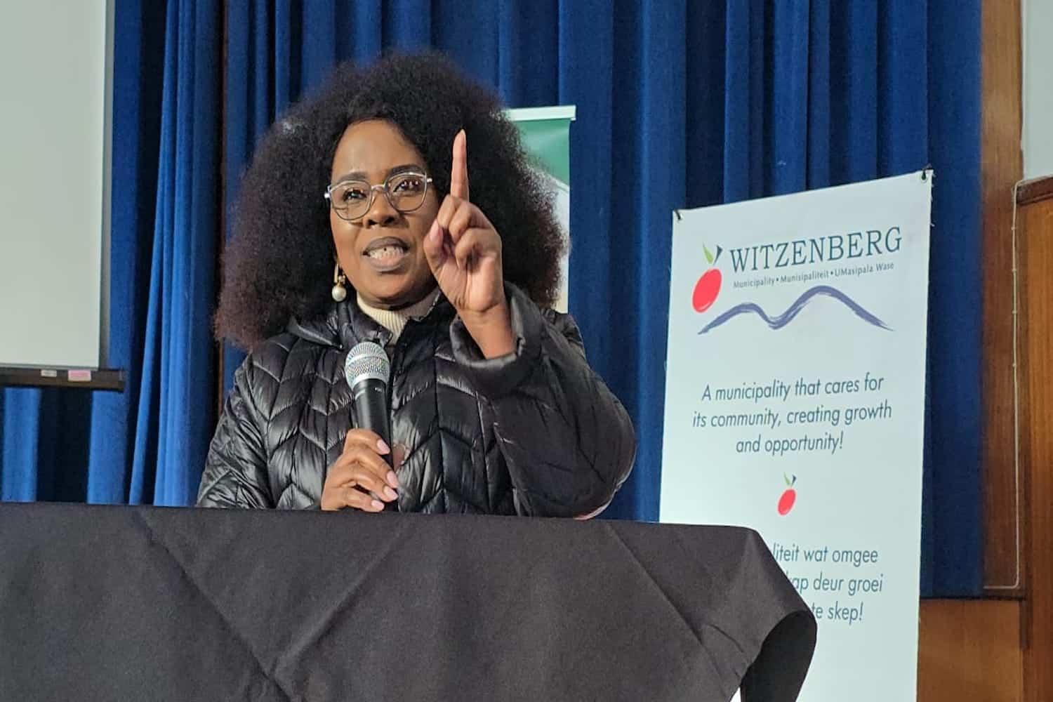 Labour minister pledges crackdown on labour law violations