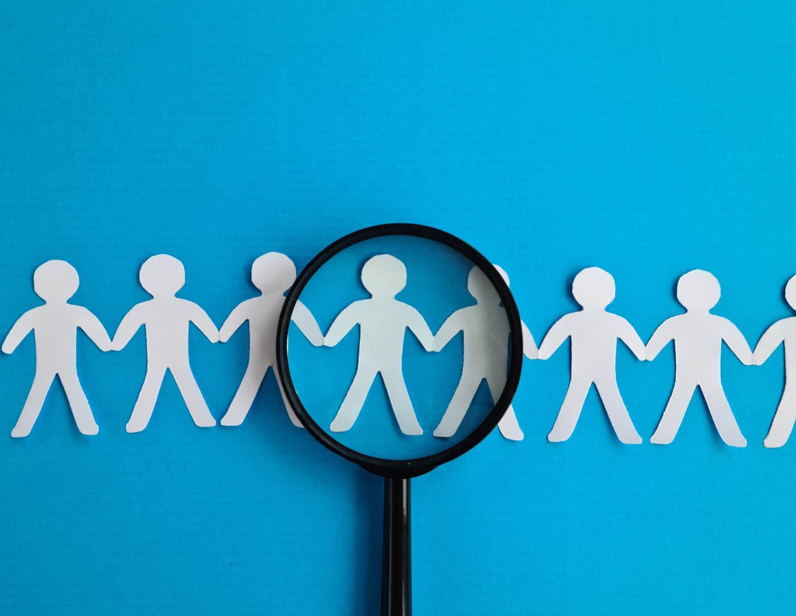 How pending labour law amendments will affect you