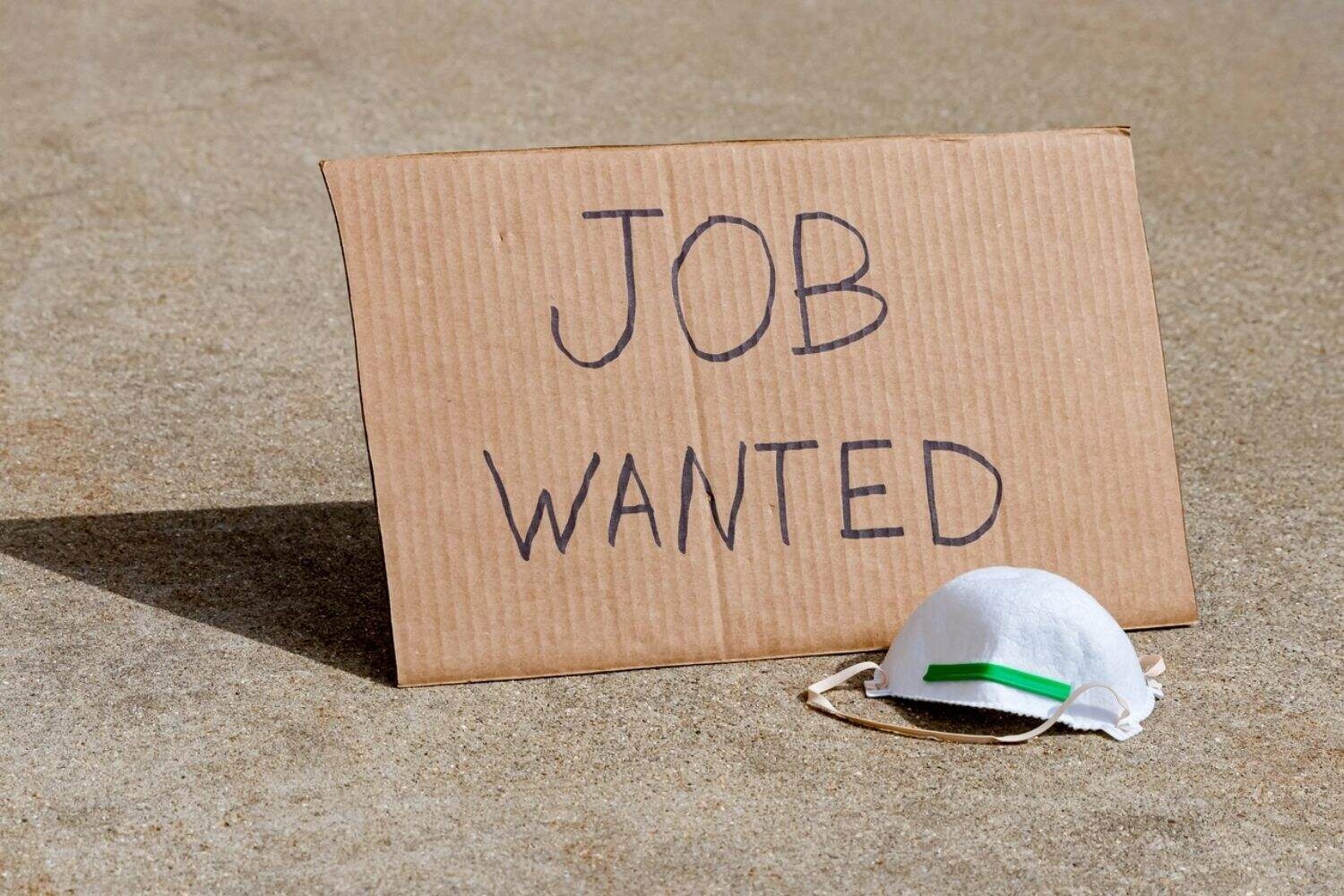 Fat cats criticised as Limpopo government agency tries to cut 100 jobs