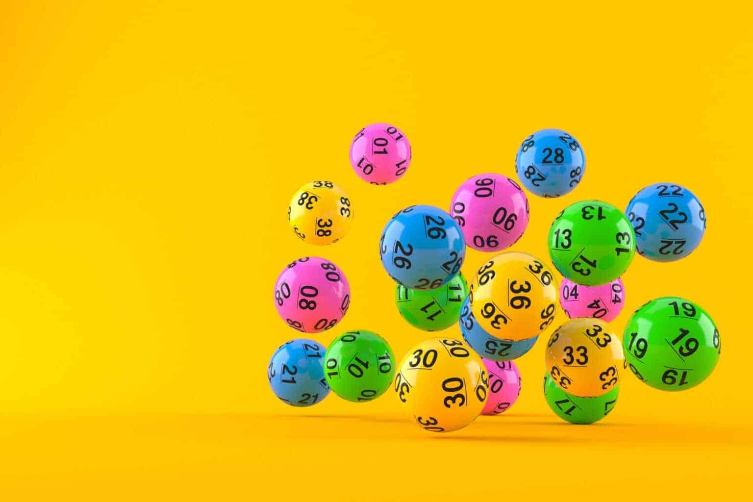 Lotto and Lotto Plus results: Saturday, 17 May 2025