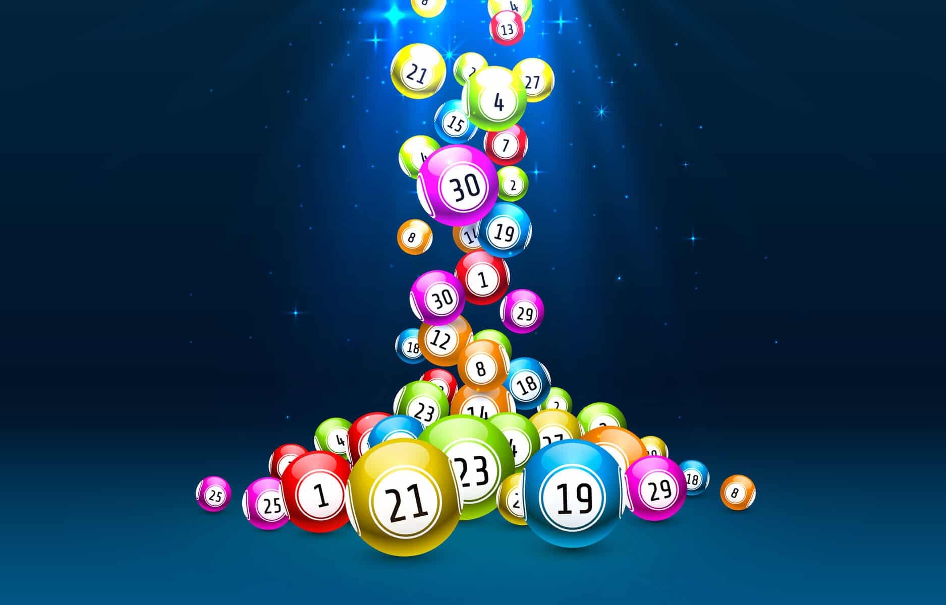 Lotto and Lotto Plus results: Saturday, 31 May 2025