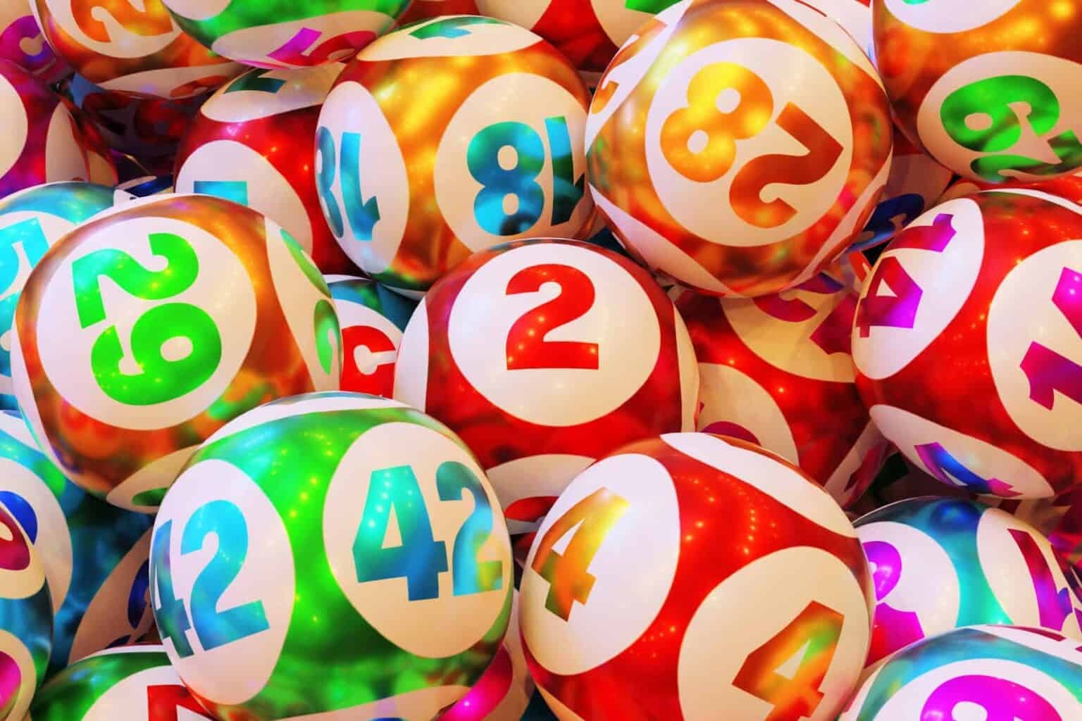 Lotto and Lotto Plus results: Saturday, 24 May 2025
