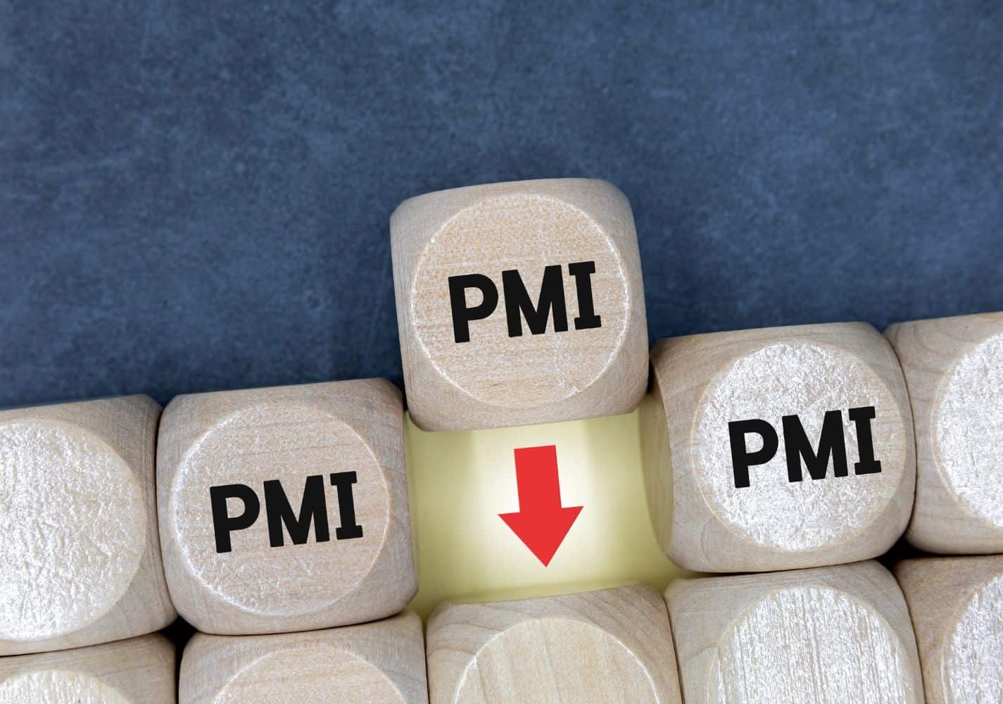 Manufacturing PMI for April shows deteriorating SA economy