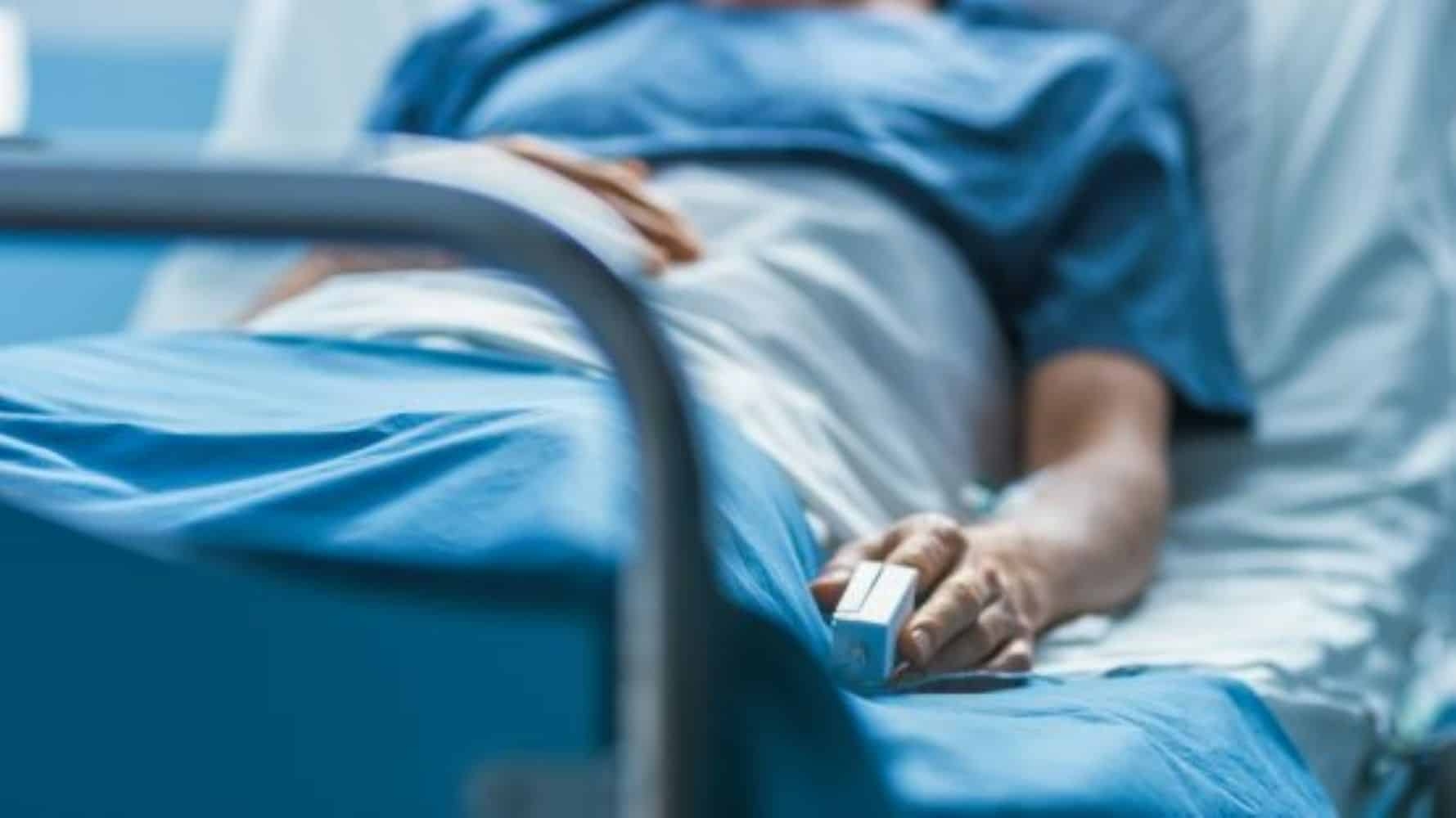 Trio of medical aids fail to maintain required liquidity