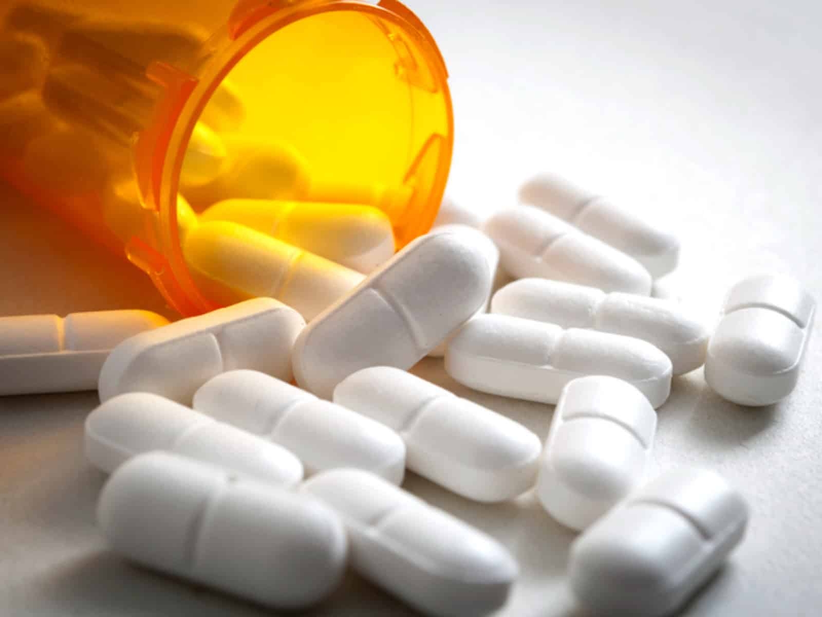 Billions' worth of weight loss and diabetes medications reached SA shelves and patients in 2024