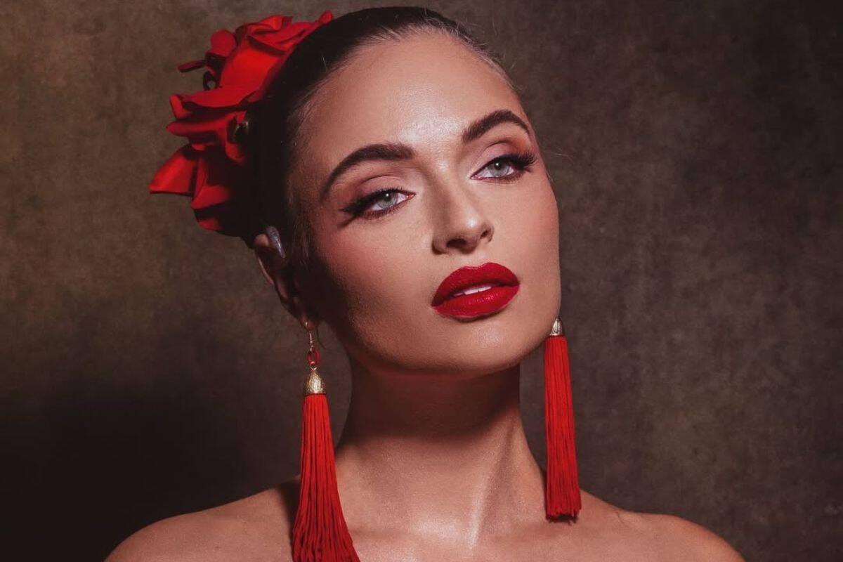 Miss SA withdraws from Miss Supranational 2025, chooses not to renew event license