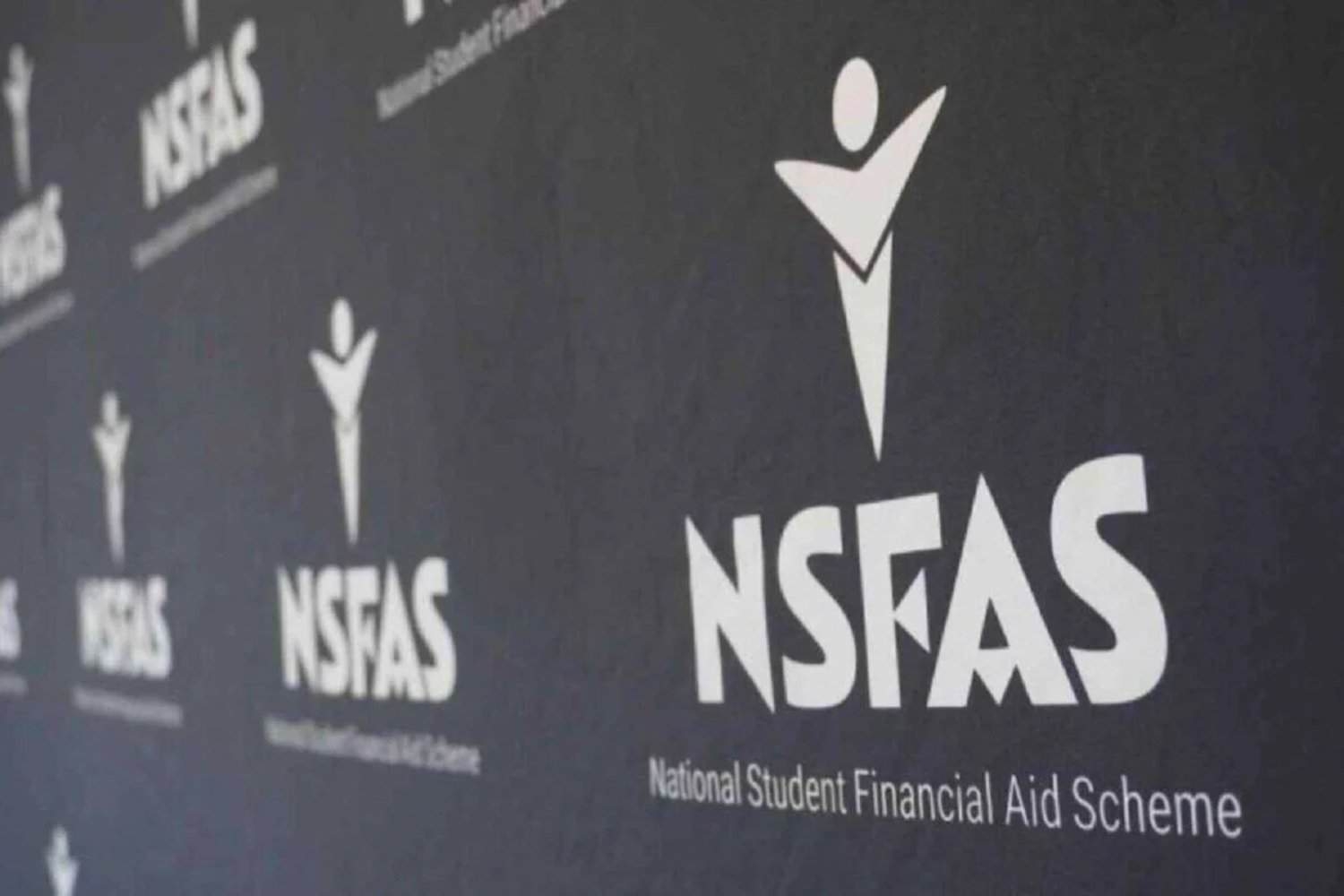Nsfas recovers over R850 million following SIU probe