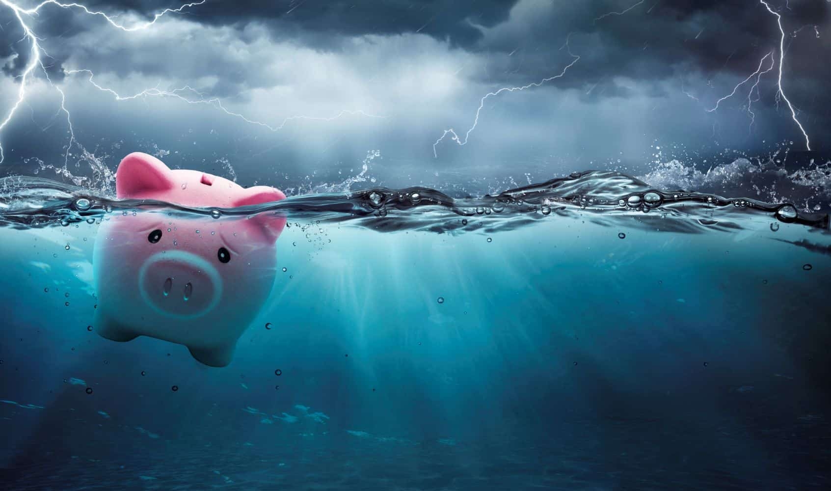 Most South Africans ever use personal loans to make ends meet