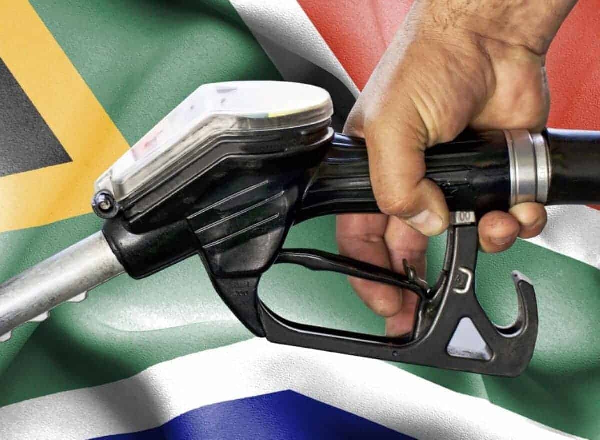 Here's why it's a good thing the government is nationalising petrol