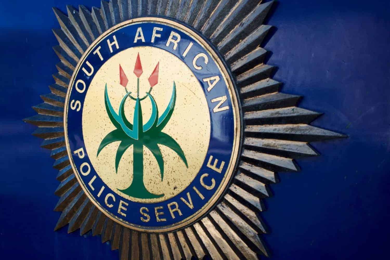 Brazilian man arrested after being caught with cocaine worth R1.4m
