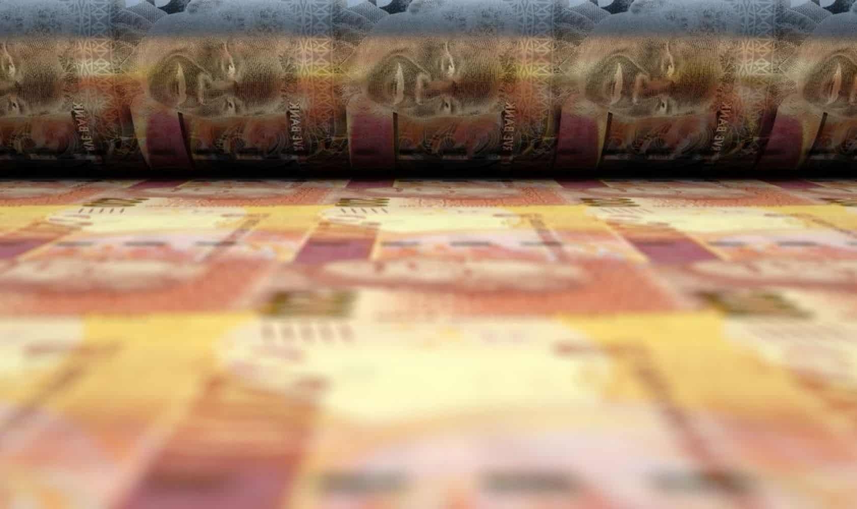 Budget 3.0: Provincial budgets in the firing line?