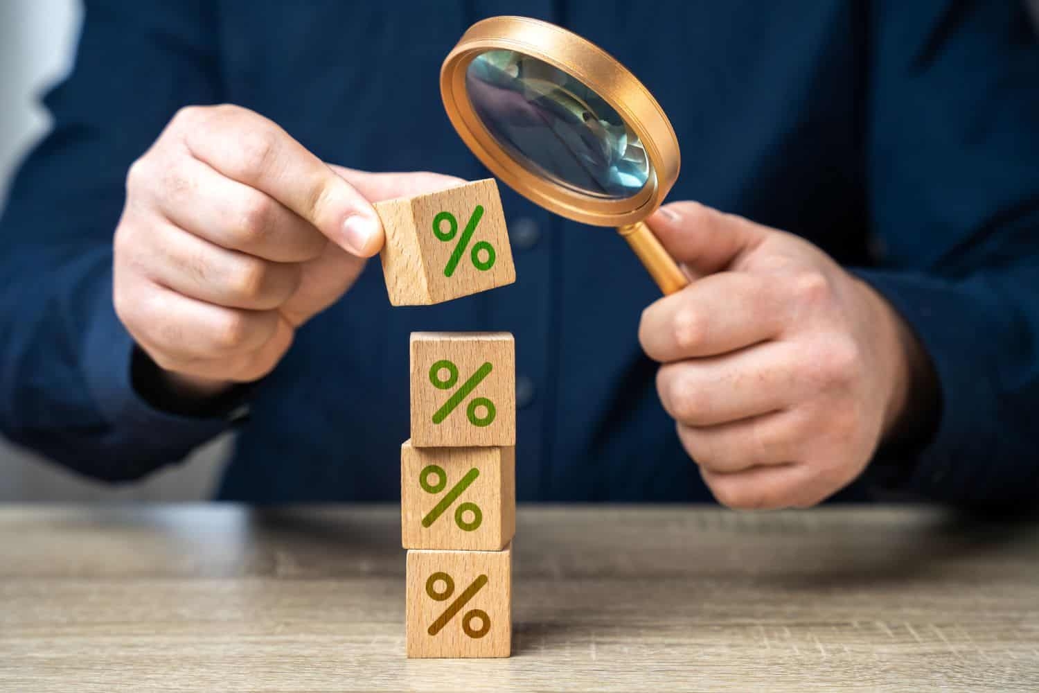 Surprise that all MPC members were in favour of repo rate cut
