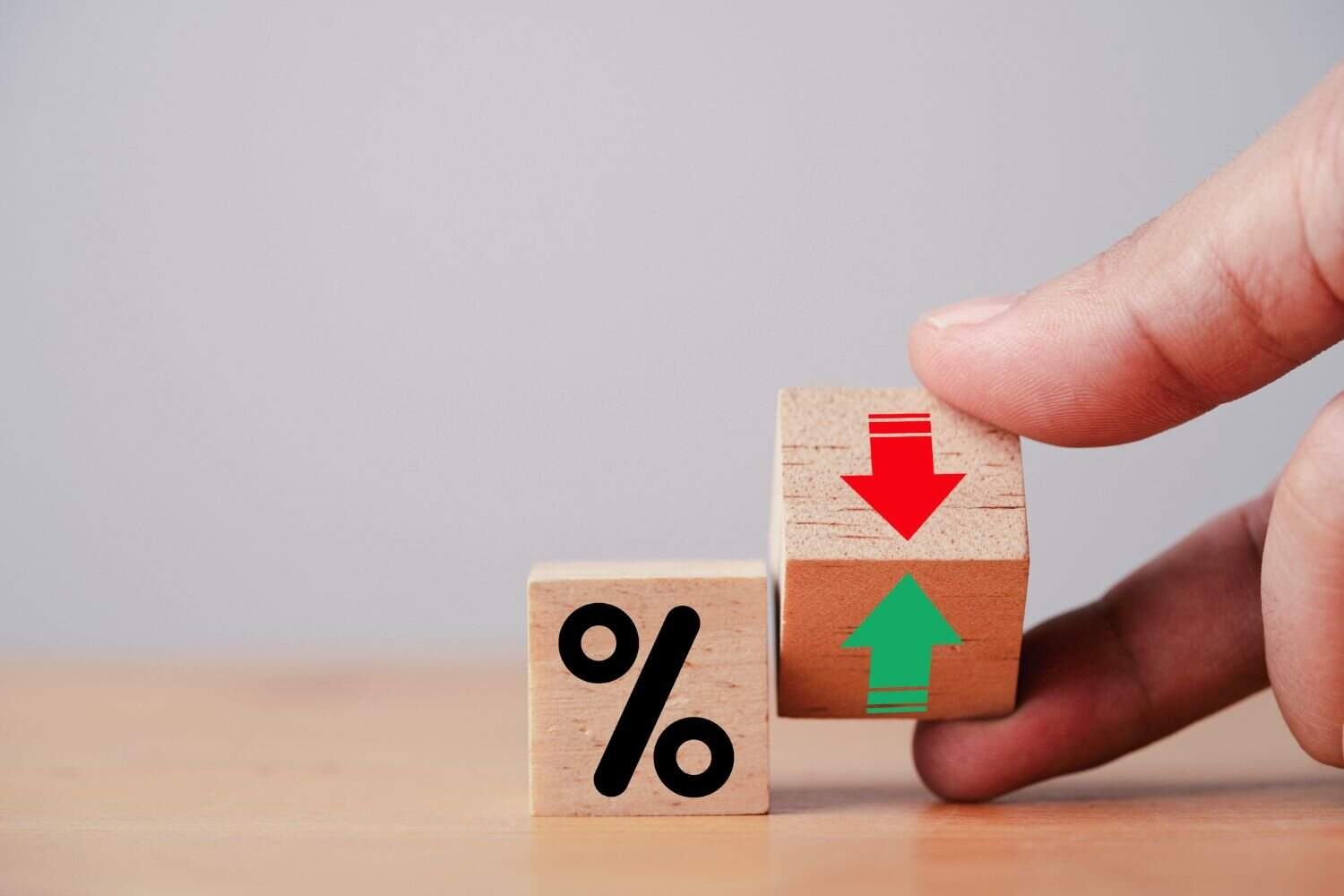 Reserve Bank could cut repo rate on Thursday, but will it decide to?