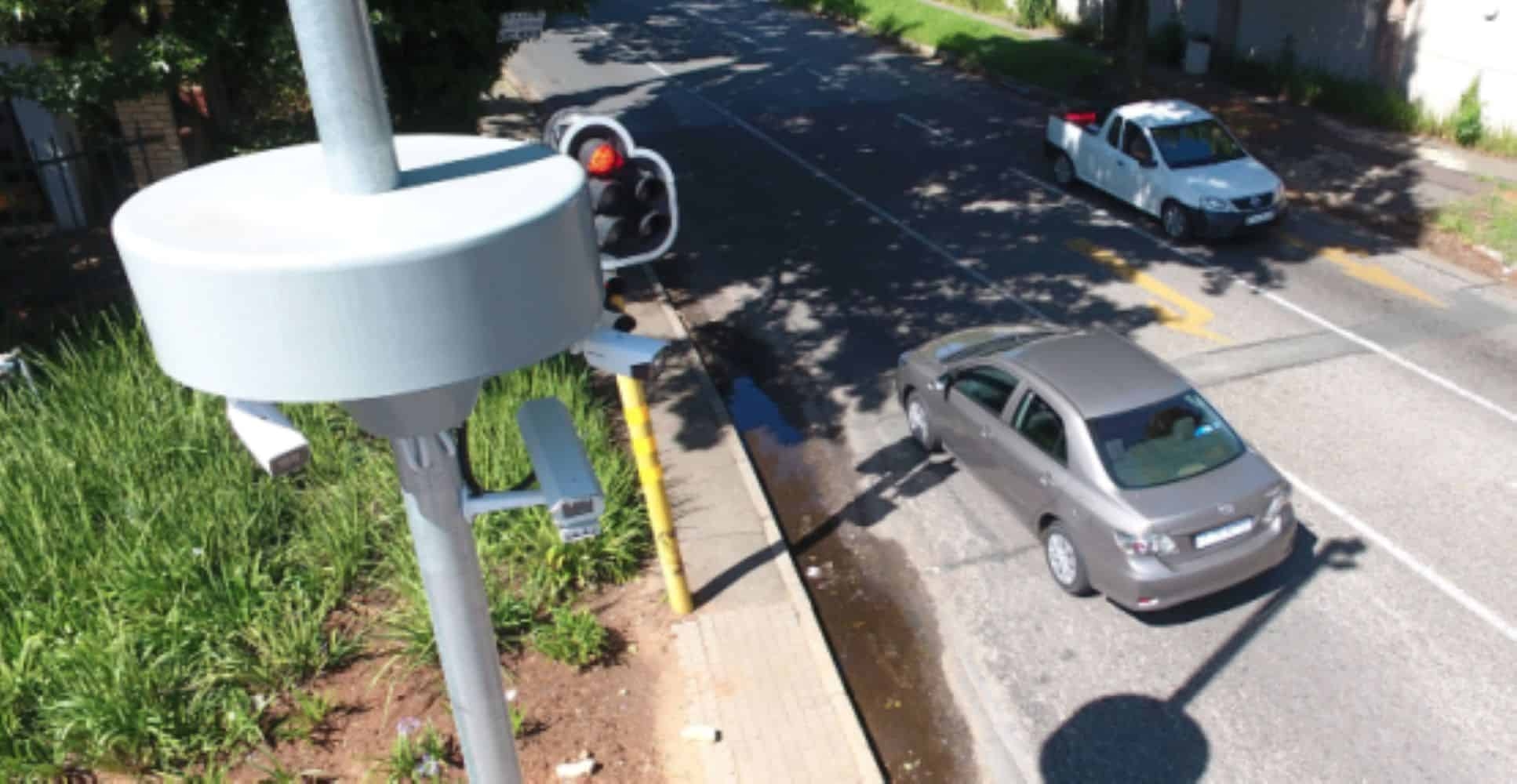 Sapoa to challenge Joburg CCTV by-law in court