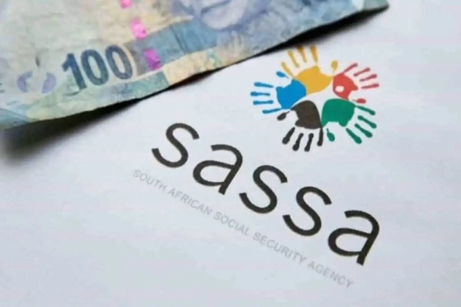 Here's how much the Sassa CEO earns