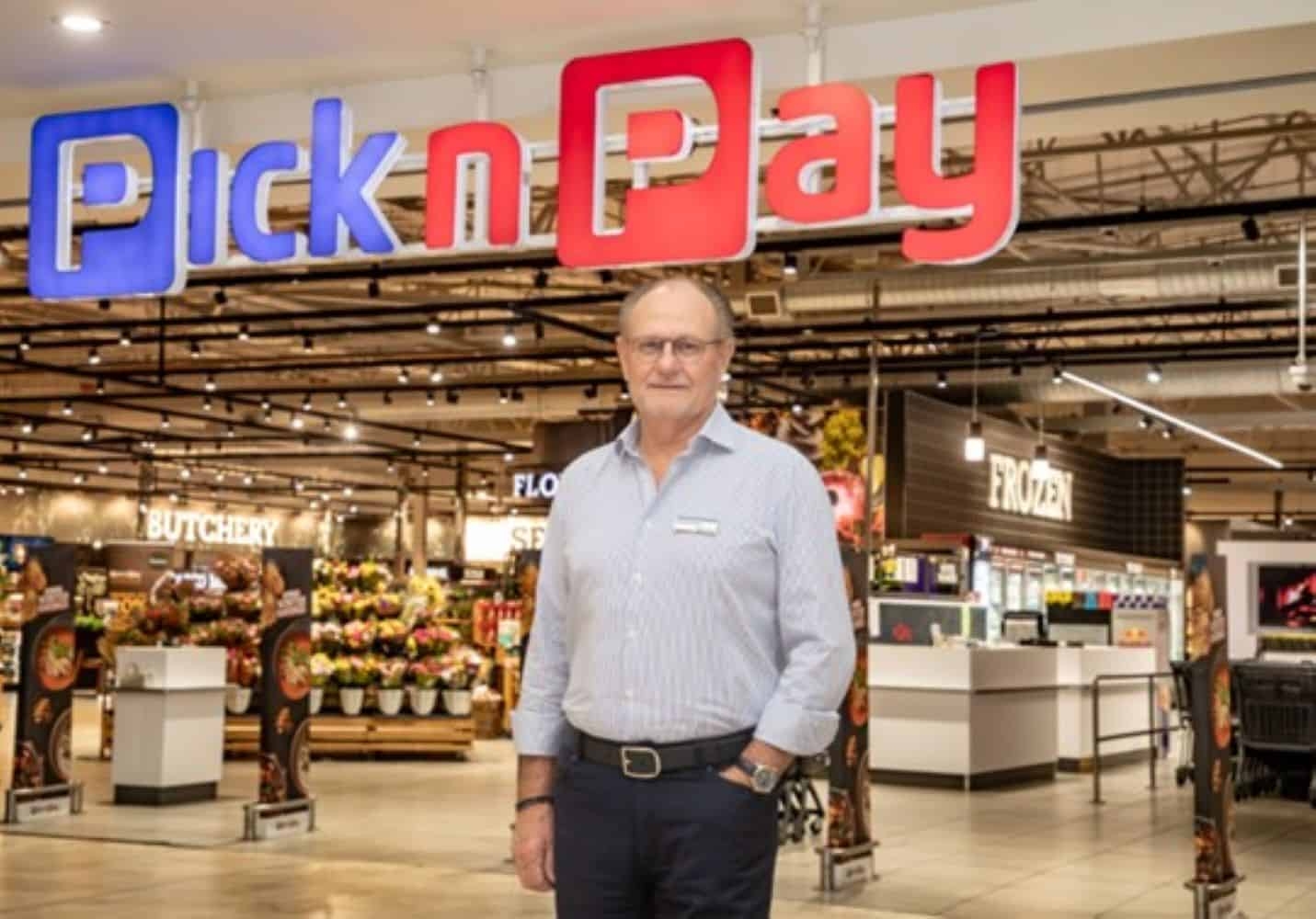 Pick n Pay turnaround taking shape as it delivers on first year of recovery plan