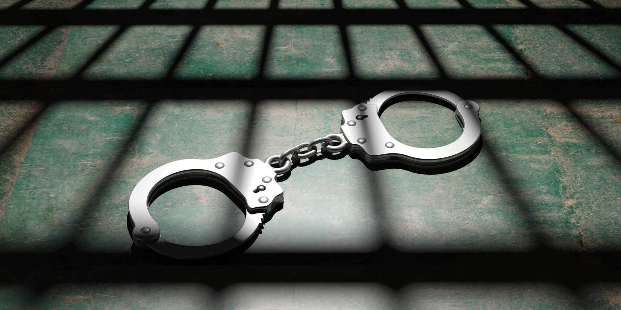 Mamelodi serial rapist sentenced to over 400 years in jail