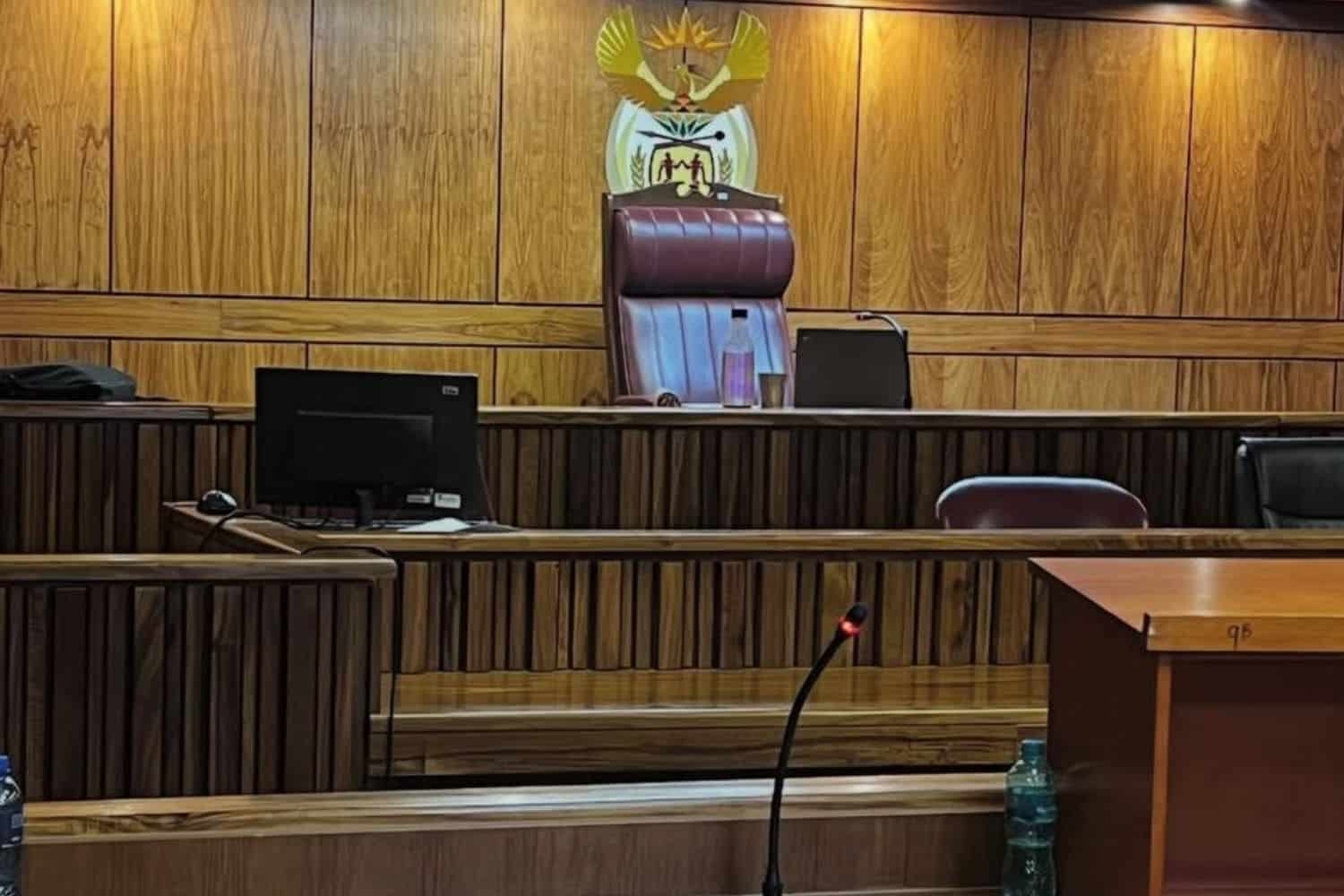 Man who stole equipment that prevents plane crashes sentenced