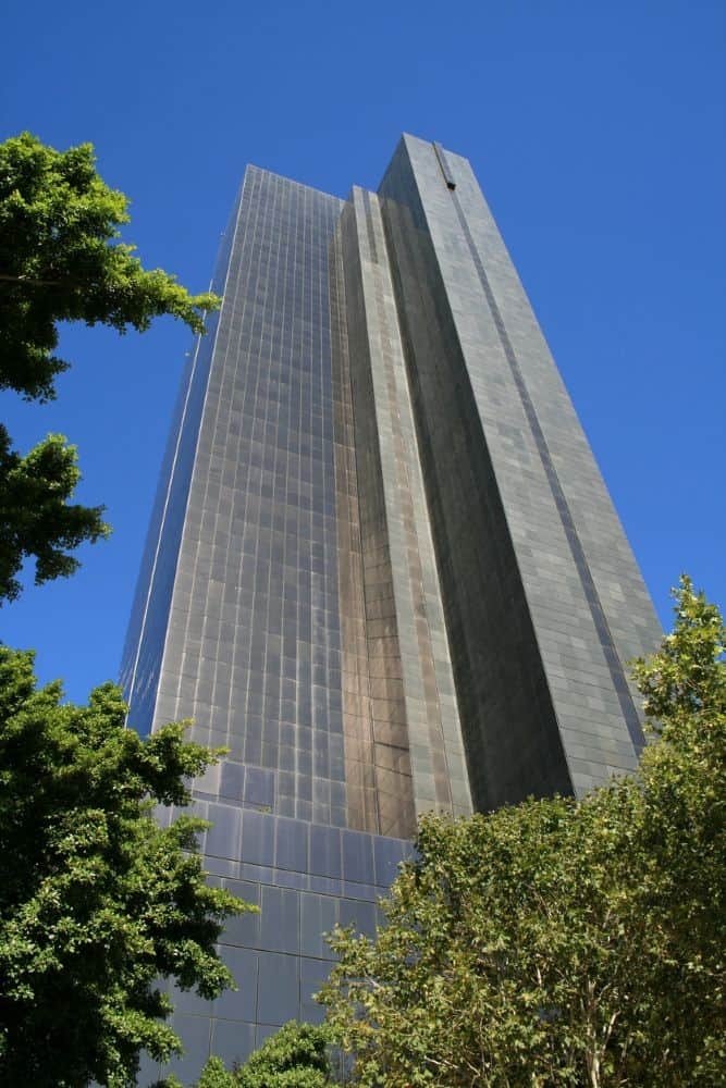 Sarb clarifies ‘misinformation' about Ithala liquidation