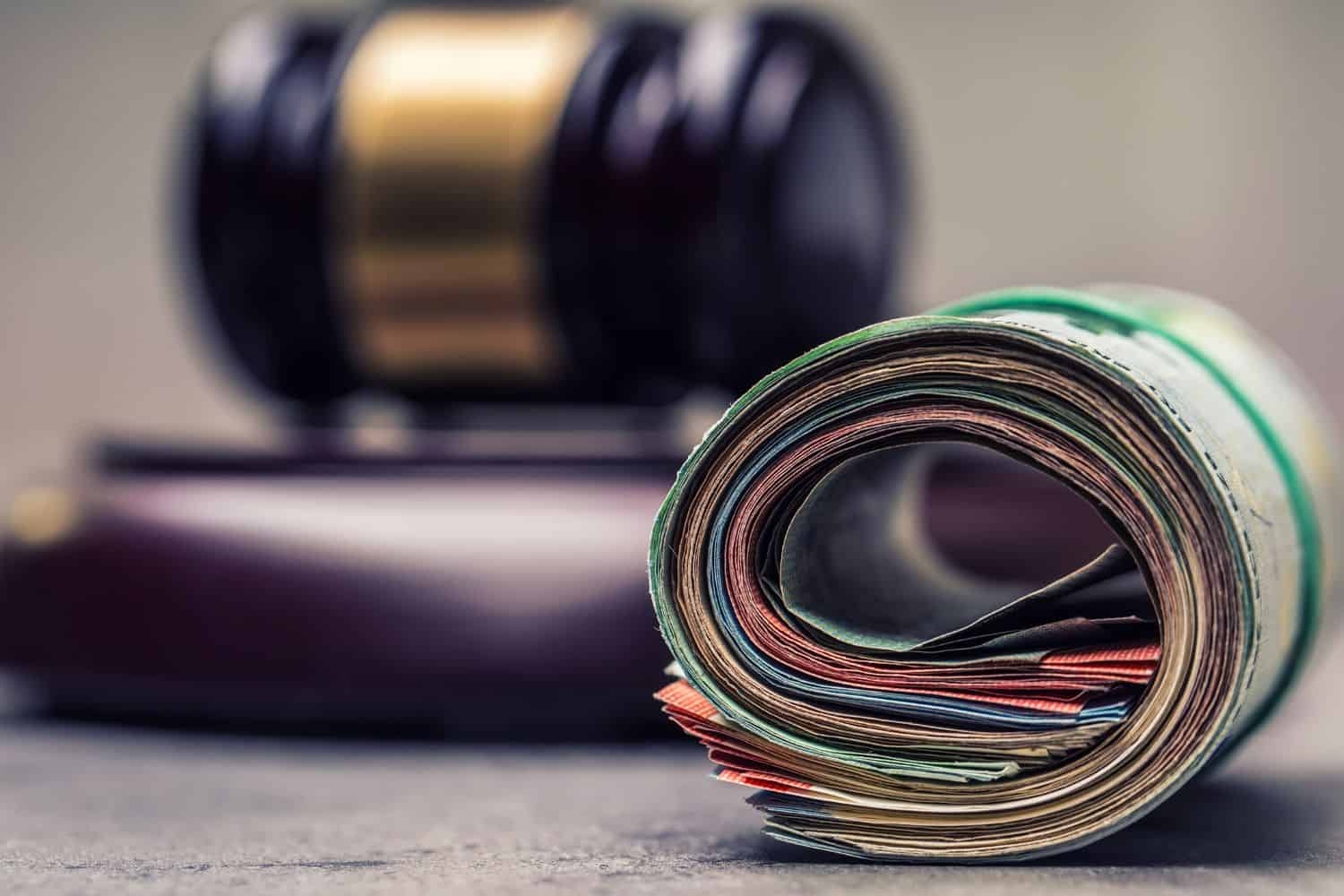 Standard Bank slammed in court after repossessing and auctioning Soweto home for R200