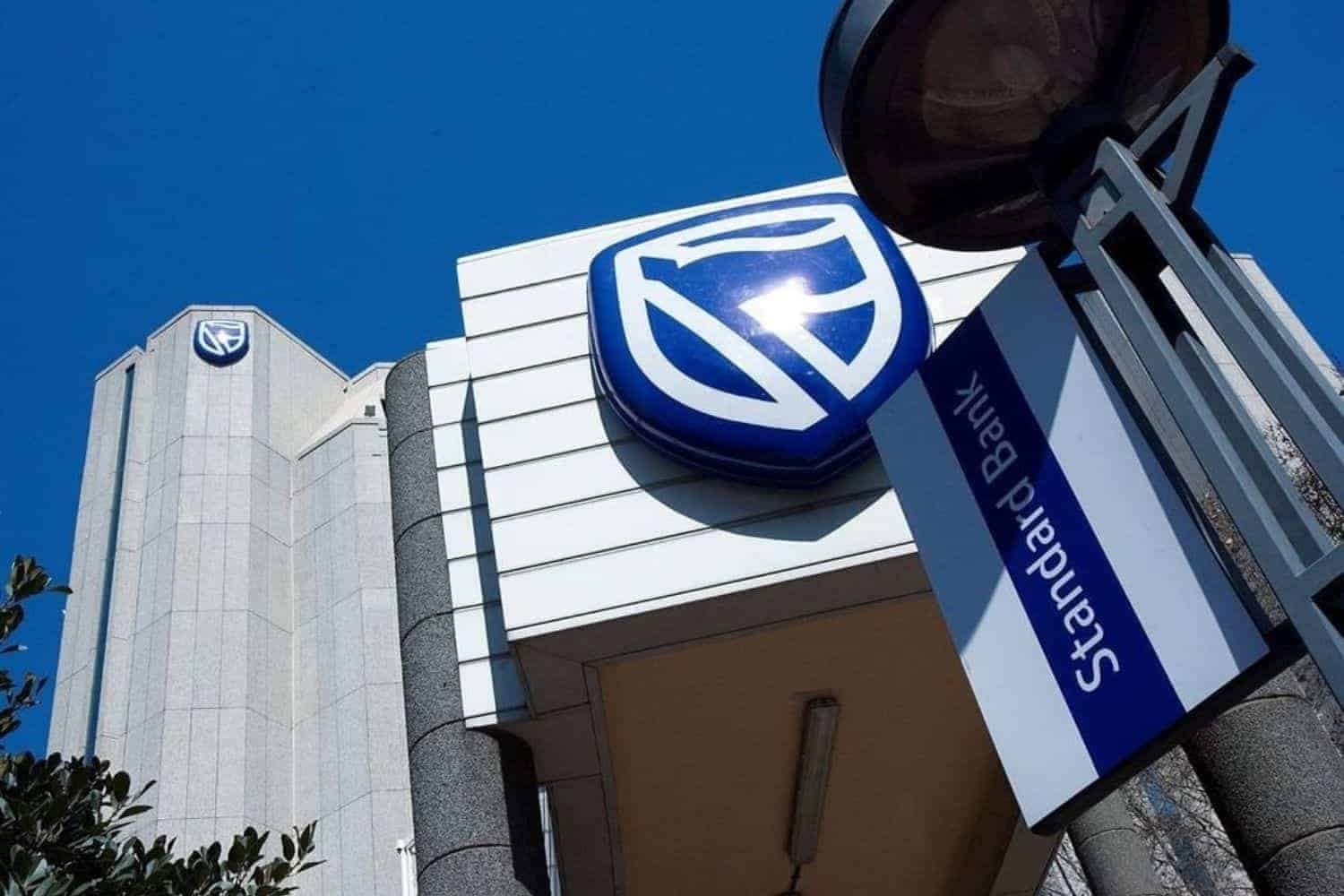 Standard Bank told to pay back the money