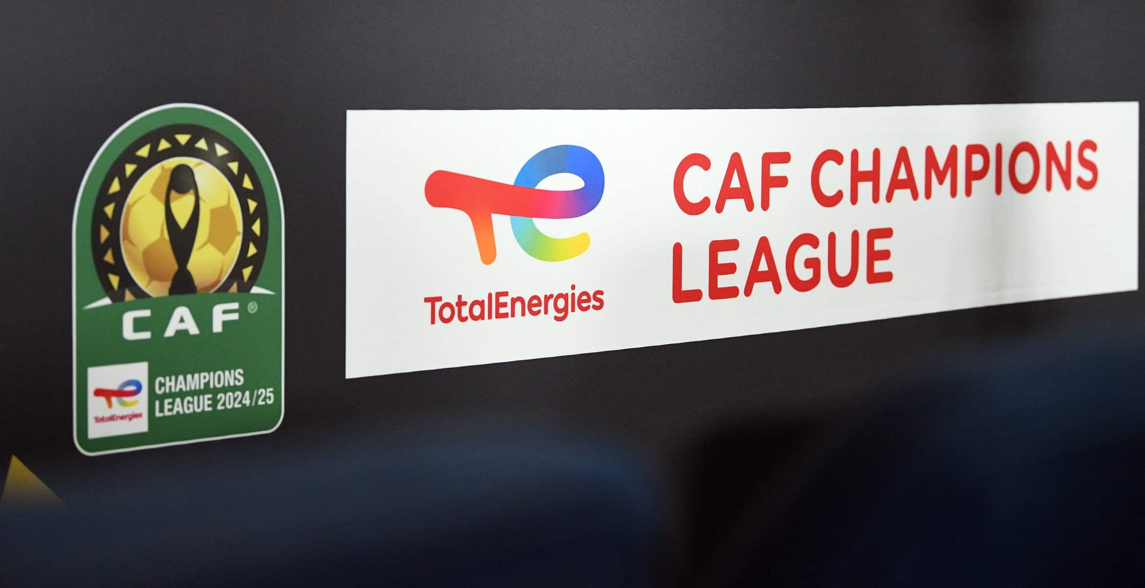 OPINION: Has CAF football become bring?
