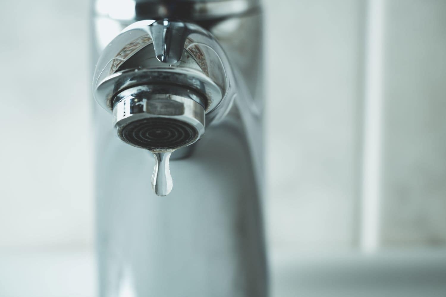 Water Crisis Update: Malvern Residents Face Hardship