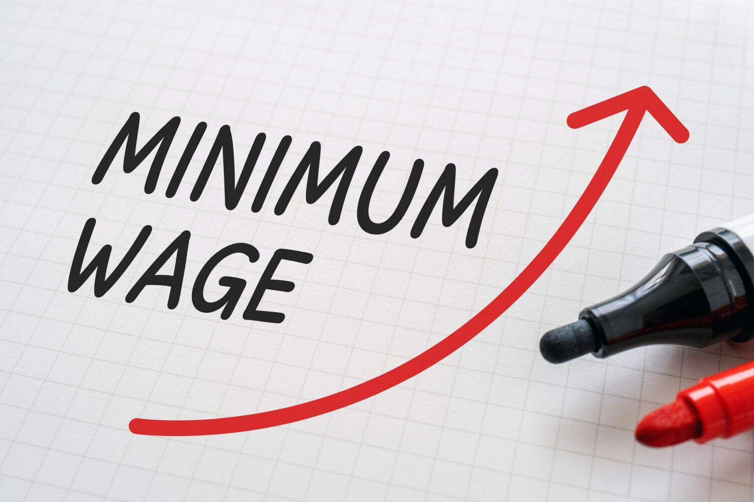 Workers' deal just gets tougher